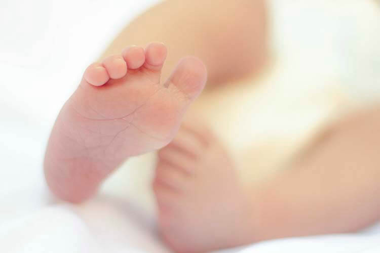 Atividades para pais de bebês internados na UTI Neonatal