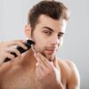 10 dicas de como fazer a barba sem irritar a pele