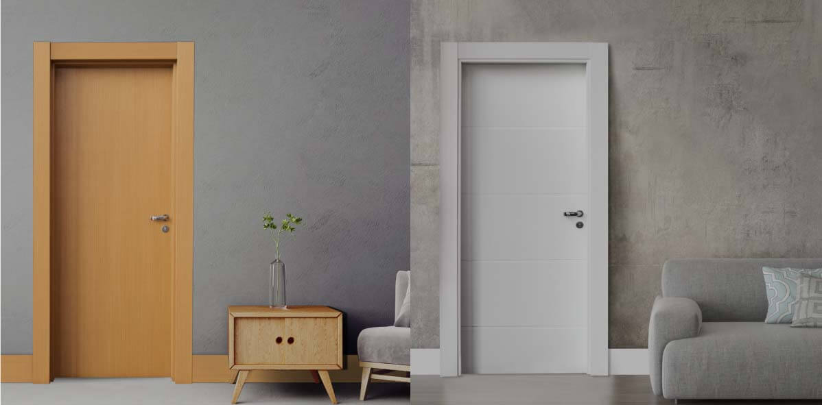 Simulador Virtual Pormade Portas