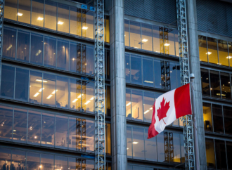 Conheça as 5 profissões mais bem pagas no Canadá