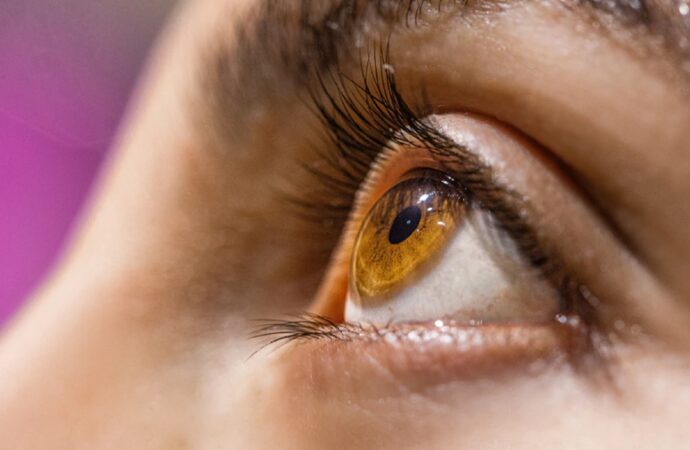 Os principais cuidados que você deve ter com a saúde dos olhos