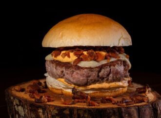 BarraShopping e VillageMall promovem o Degusta Burger