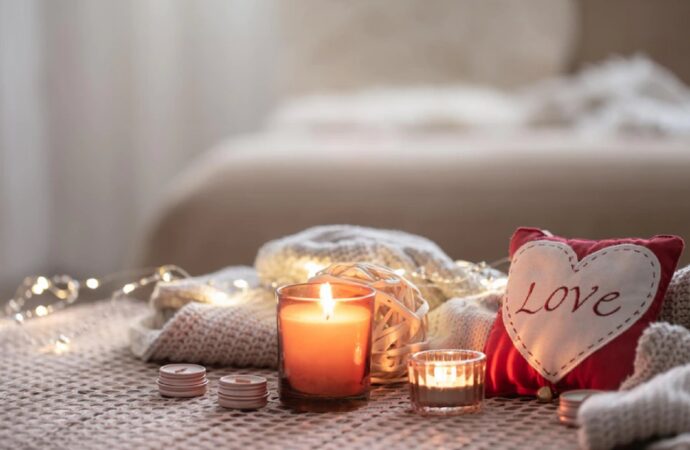 Dia dos Namorados: 29% dos consumidores vão comemorar em casa