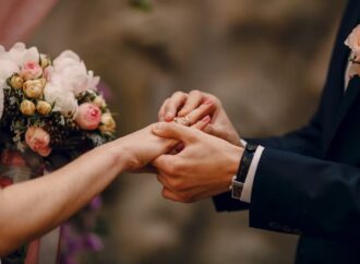 6 dicas de como planejar o casamento no mês das noivas