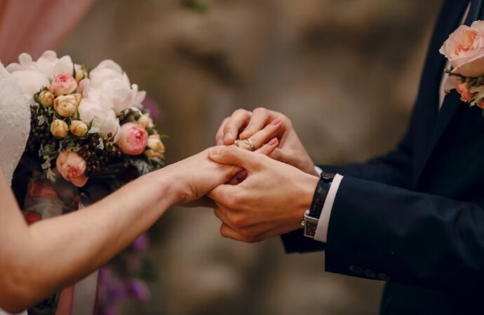 6 dicas de como planejar o casamento no mês das noivas