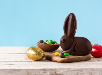 9 dicas para preservar os chocolates durante e após a Páscoa
