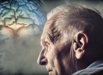 Setembro Lilás é o mês de conscientização da doença de Alzheimer