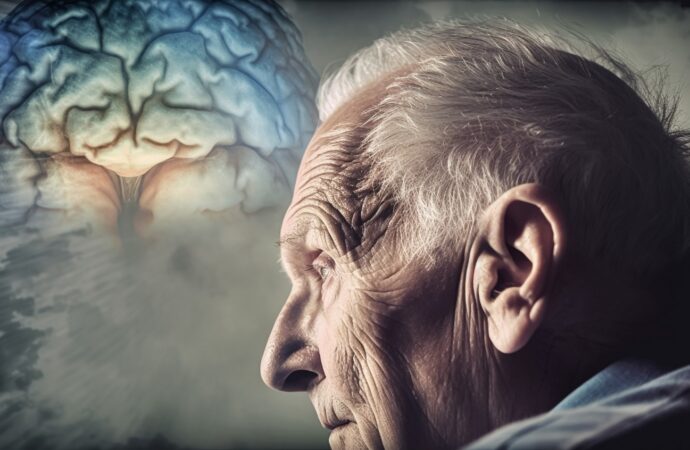Setembro Lilás é o mês de conscientização da doença de Alzheimer