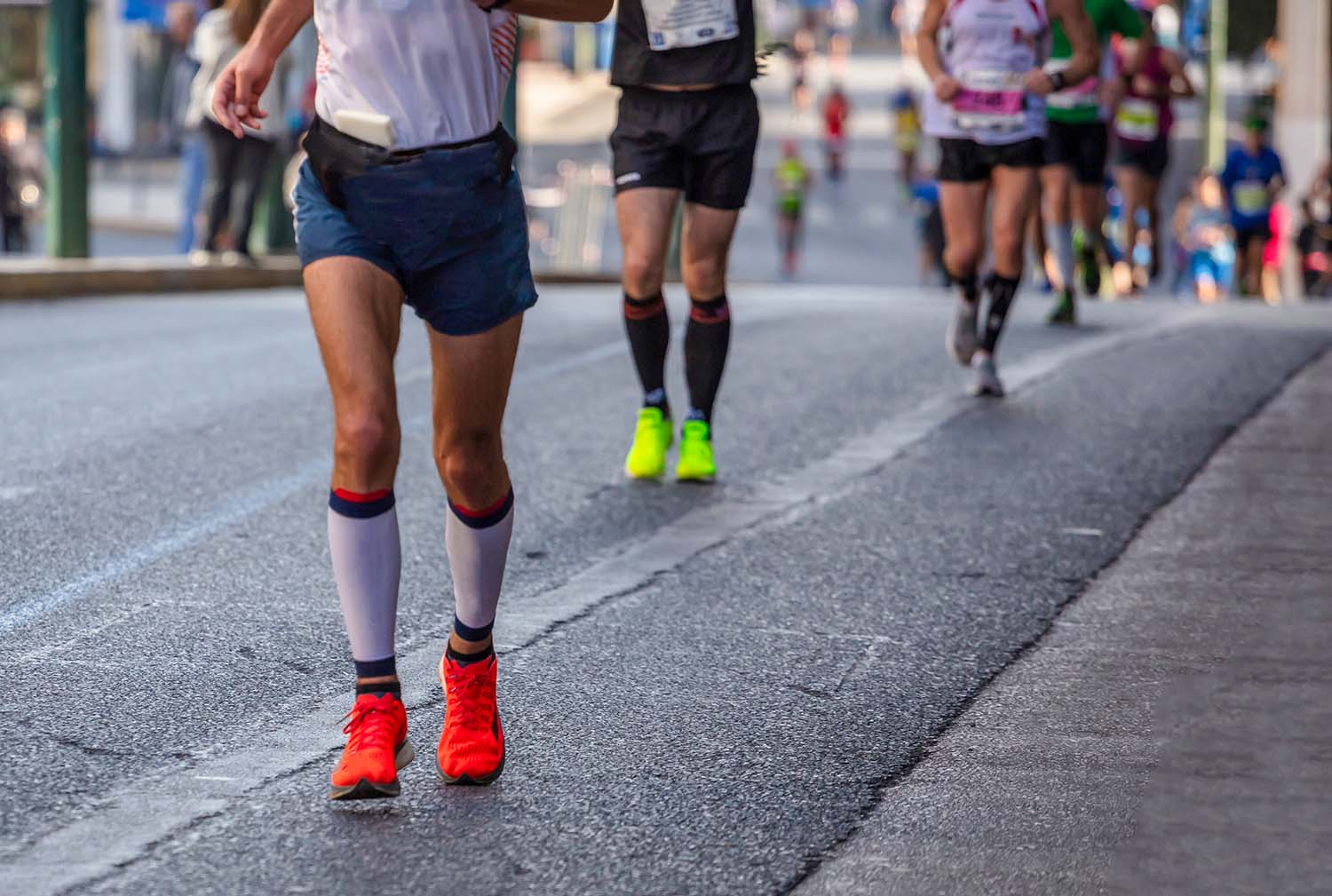 Maratona Rio