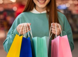 Dia do Consumidor: 6 dicas para aproveitar as ofertas sem entrar no vermelho