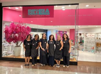 Shoppings da Barra estimulam o empreendedorismo feminino