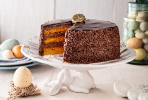 Torta-de-Cenoura-com-Brigadeiro-Gourmet-Lecado-300x203 Newscrunch