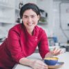 Chef Izabel Alvares comandará workshop gratuito no Mundial da Barra