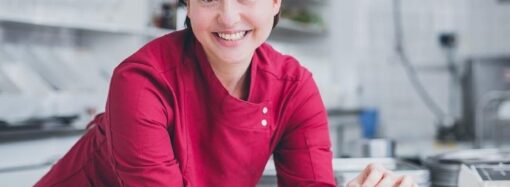 Chef Izabel Alvares comandará workshop gratuito no Mundial da Barra