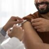Vacina da Gripe: Importância, Mitos e Verdades Sobre a Imunização￼
