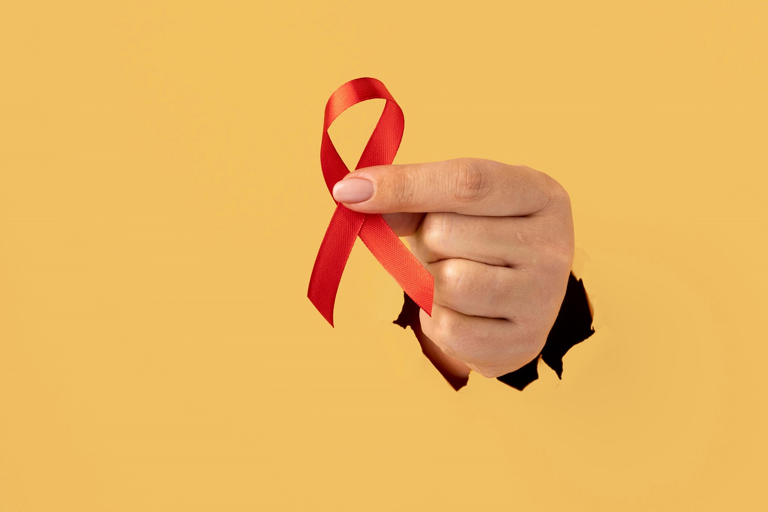 prevenção às queimaduras