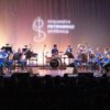 Orquestra Petrobras Sinfônica leva o concerto Caixinha de Música para a Cidade das Artes