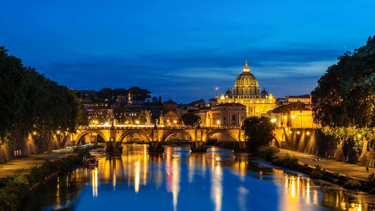 Cidadania Italiana