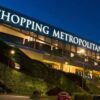 RiR: Shopping Metropolitano Barra oferece estacionamento 24 Horas