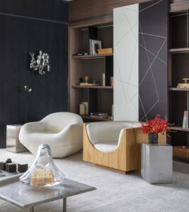 CasaCor-Rio-2024-ambiente-Infinito-Particular-arquitetas-Izabela-Lessa-e-Fernanda-Zanetta-2-267x300 Newscrunch