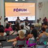 Fórum Ilumina Zona Oeste debate o futuro da região