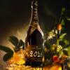 Moët & Chandon lança o Grand Vintage 2016