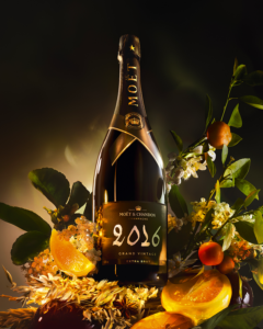 4-5-GRAND-VINTAGE-2016-BLANC_high.width-1920x-prop-240x300 Newscrunch