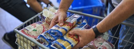 Natal solidário: Instituto GPA vai arrecadar alimentos neste sábado