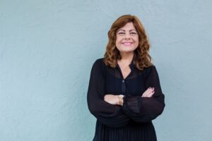 Andreia-Calcada-300x200 Newscrunch