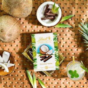 Lindt-Choco-Fruits-Coco-2-300x300 Newscrunch