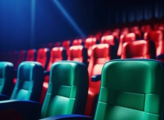 Acessibilidade no cinema é tema de masterclass gratuita