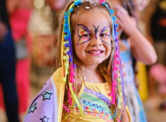 Recreio Shopping terá programação gratuita de Carnaval