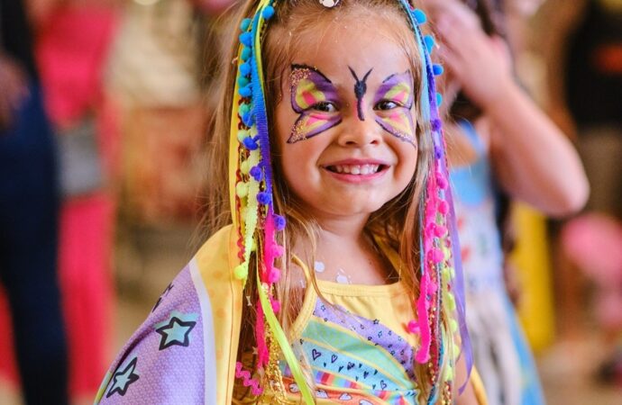 Recreio Shopping terá programação gratuita de Carnaval