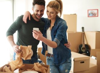 Campanha “Casa Comigo” da Lopes Rio tem imóveis com até 20% de desconto