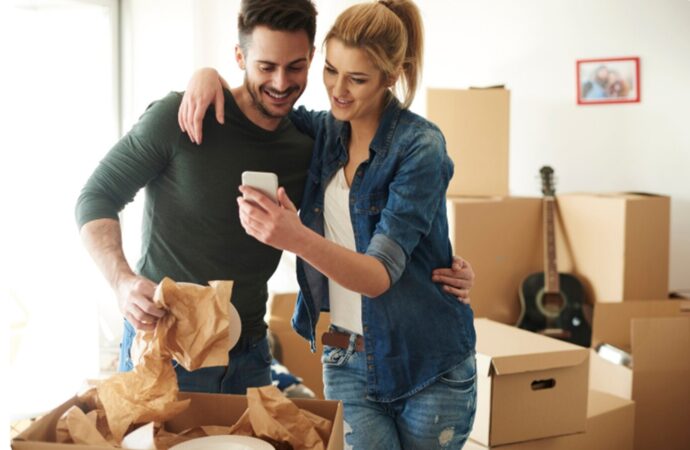 Campanha “Casa Comigo” da Lopes Rio tem imóveis com até 20% de desconto