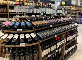 Festival de queijos e vinhos gratuito nas lojas Guanabara da Barra e do Recreio