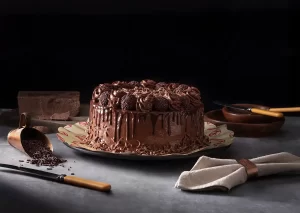 Torta-Dia-dos-Pais-Lecado-300x213 Newscrunch