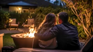 destinos-de-inverno-para-casais-300x168 Newscrunch