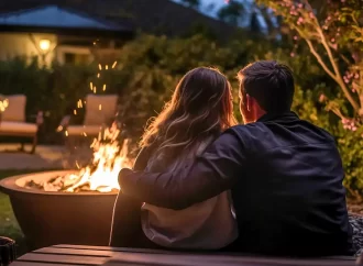 Melhores destinos de inverno para casais: Petrópolis lidera ranking do MeuPatrocínio