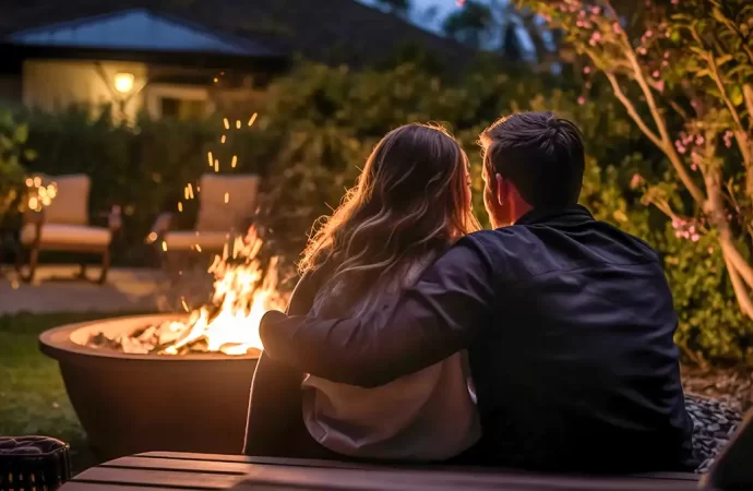 Melhores destinos de inverno para casais: Petrópolis lidera ranking do MeuPatrocínio