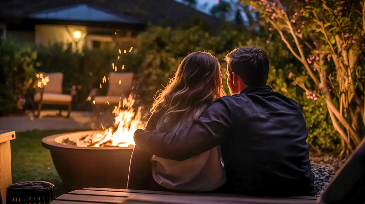 destinos de inverno para casais
