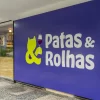 Programação de julho do Patas & Rolhas, na Tijuca, terá encontro com dubladoras e aula de yoga com vinho