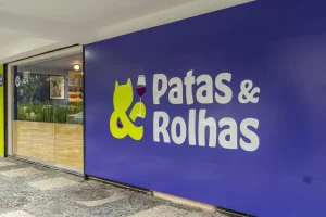 pataserolhas1-300x200 Newscrunch