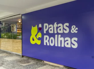 Programação de julho do Patas & Rolhas, na Tijuca, terá encontro com dubladoras e aula de yoga com vinho