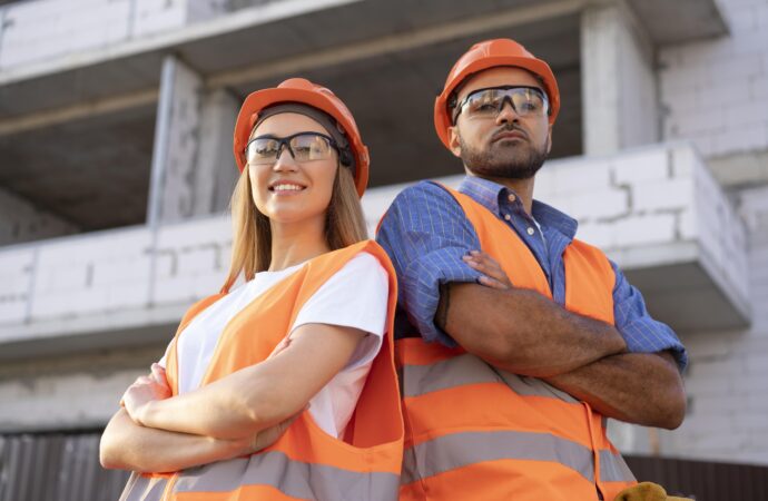 Serviço Social voltado para trabalhadores da Construção do RJ já realizou mais de 25 mil atendimentos, de janeiro a julho deste ano