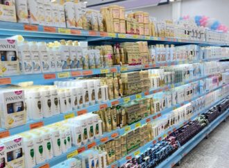 Descontos em mais de 1,8 mil produtos na semana da beleza da Rede de Supermercados Guanabara