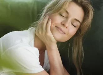 Quiet Beauty: a tendência da beleza natural na cirurgia 