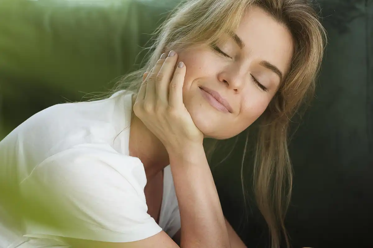 Quiet Beauty: a tendência da beleza natural na cirurgia plástica