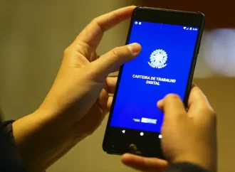 Trabalha Rio participa do PopRuaJud 2025 com serviços e vagas de emprego