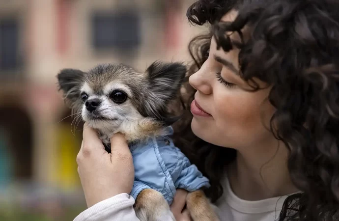 Pet Days no Américas Shopping: evento pet com atrações especiais para tutores e animais